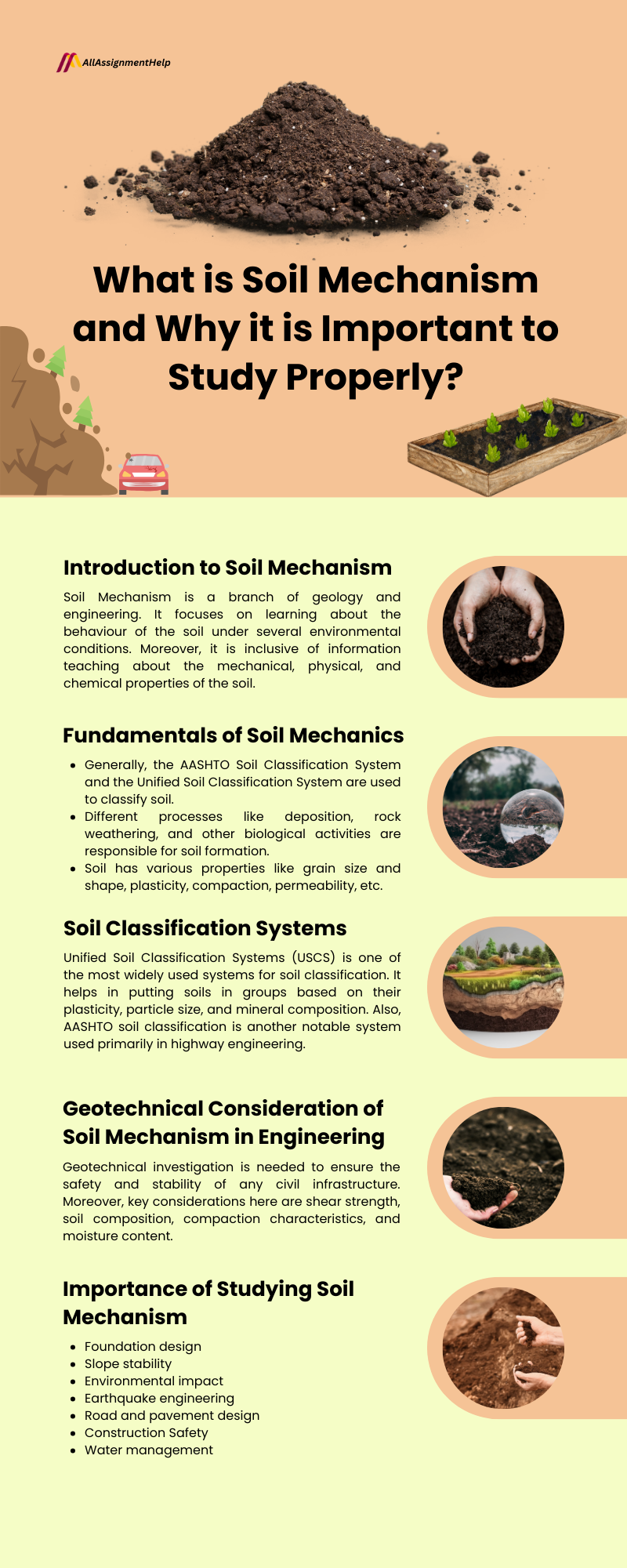 What-is-Soil-Mechanism-and-Why-it-is-Important-to-Study-Properly-2.png
