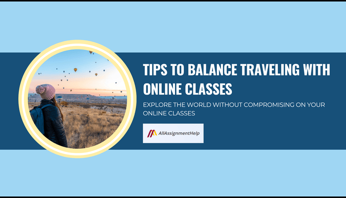 travel-and-technology