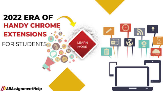 2022-era-of-handy-chrome-extensions-for-students