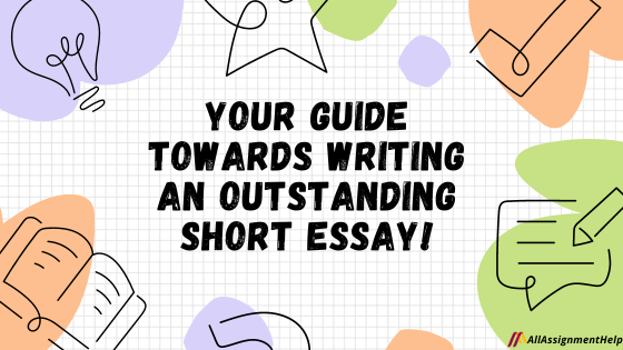 short essay