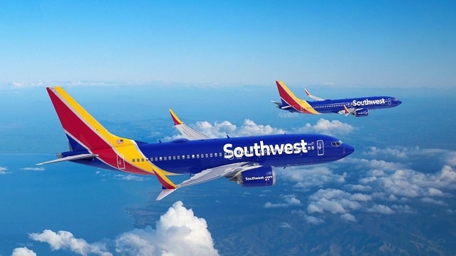 Southwest-Airlines-min