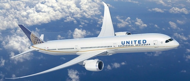 United-Airlines